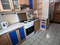 2-бөлмелі пәтер · 49.9 м² · 1/10 қабат, Ломова 179а, бағасы: 165 000 ₸ в Павлодаре — фото 4