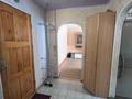 2-бөлмелі пәтер · 49.9 м² · 1/10 қабат, Ломова 179а, бағасы: 165 000 ₸ в Павлодаре — фото 5