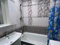 2-бөлмелі пәтер · 49.9 м² · 1/10 қабат, Ломова 179а, бағасы: 165 000 ₸ в Павлодаре — фото 7
