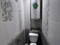 2-бөлмелі пәтер · 49.9 м² · 1/10 қабат, Ломова 179а, бағасы: 165 000 ₸ в Павлодаре — фото 8