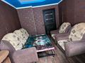 2-бөлмелі пәтер · 49.9 м² · 1/10 қабат, Ломова 179а, бағасы: 165 000 ₸ в Павлодаре — фото 9