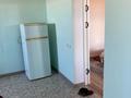 Отдельный дом • 4 комнаты • 150 м² • 20 сот., Адырна 90 за 25 млн 〒 в Туркестане — фото 10