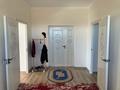 Отдельный дом • 4 комнаты • 150 м² • 20 сот., Адырна 90 за 25 млн 〒 в Туркестане — фото 6