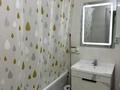1-бөлмелі пәтер · 41 м² · 8/10 қабат, Қайрат ш/а., Кульджинский тракт — Бухтарминская, бағасы: 27 млн ₸ в Алматы, Турксибский р-н — фото 9