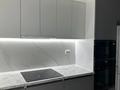 1-бөлмелі пәтер · 41 м² · 8/10 қабат, Қайрат ш/а., Кульджинский тракт — Бухтарминская, бағасы: 27 млн ₸ в Алматы, Турксибский р-н — фото 6