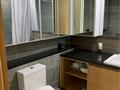 3-комнатная квартира · 88 м² · 18/21 этаж, Кабанбай батыра 43В за 500 000 ₸ в Астане, Есильский р-н — фото 10