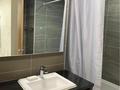3-комнатная квартира · 88 м² · 18/21 этаж, Кабанбай батыра 43В за 500 000 ₸ в Астане, Есильский р-н — фото 11