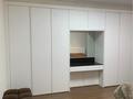 3-комнатная квартира · 88 м² · 18/21 этаж, Кабанбай батыра 43В за 500 000 ₸ в Астане, Есильский р-н — фото 4