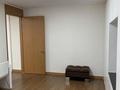 3-комнатная квартира · 88 м² · 18/21 этаж, Кабанбай батыра 43В за 500 000 ₸ в Астане, Есильский р-н — фото 5