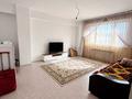 3-бөлмелі пәтер · 88 м² · 5/9 қабат, мкр Шугыла, Мкр. Шугыла-сити 340/4 к.18 — Ул.Абая-ул.Алатау, бағасы: 55 млн ₸ в Алматы, Наурызбайский р-н — фото 5