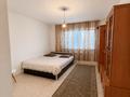 3-бөлмелі пәтер · 88 м² · 5/9 қабат, мкр Шугыла, Мкр. Шугыла-сити 340/4 к.18 — Ул.Абая-ул.Алатау, бағасы: 55 млн ₸ в Алматы, Наурызбайский р-н — фото 6