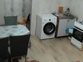 2-комнатная квартира · 45 м² · 4/5 этаж, 1-й микрорайон за 8.5 млн ₸ в Семее — фото 2