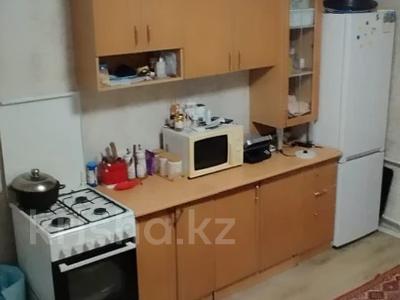 2-комнатная квартира · 45 м² · 4/5 этаж, 1-й микрорайон за 8.5 млн ₸ в Семее