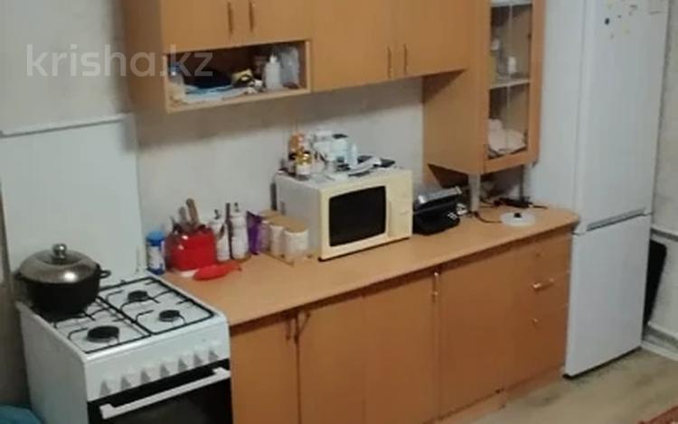 2-комнатная квартира · 45 м² · 4/5 этаж, 1-й микрорайон за 8.5 млн ₸ в Семее — фото 13
