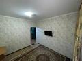1-комнатная квартира · 34 м² · 2/5 этаж, мкр Айнабулак-3 за 160 000 ₸ в Алматы, Жетысуский р-н