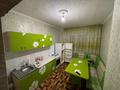 1-комнатная квартира · 34 м² · 2/5 этаж, мкр Айнабулак-3 за 160 000 ₸ в Алматы, Жетысуский р-н — фото 2