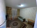 1-комнатная квартира · 34 м² · 2/5 этаж, мкр Айнабулак-3 за 160 000 ₸ в Алматы, Жетысуский р-н — фото 3
