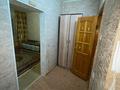 1-комнатная квартира · 34 м² · 2/5 этаж, мкр Айнабулак-3 за 160 000 ₸ в Алматы, Жетысуский р-н — фото 4