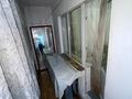 1-комнатная квартира · 34 м² · 2/5 этаж, мкр Айнабулак-3 за 160 000 ₸ в Алматы, Жетысуский р-н — фото 5