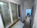 1-комнатная квартира · 34 м² · 2/5 этаж, мкр Айнабулак-3 за 160 000 ₸ в Алматы, Жетысуский р-н — фото 6