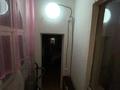 1-комнатная квартира · 34 м² · 2/5 этаж, мкр Айнабулак-3 за 160 000 ₸ в Алматы, Жетысуский р-н — фото 7