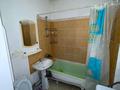 1-комнатная квартира · 34 м² · 2/5 этаж, мкр Айнабулак-3 за 160 000 ₸ в Алматы, Жетысуский р-н — фото 8