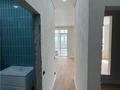 3-бөлмелі пәтер · 64.1 м² · 8/10 қабат, Юго-Восток ш/а., Муканова 9/3, бағасы: 34.5 млн ₸ в Караганде, Казыбек би р-н — фото 11