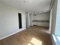 3-бөлмелі пәтер · 64.1 м² · 8/10 қабат, Юго-Восток ш/а., Муканова 9/3, бағасы: 34.5 млн ₸ в Караганде, Казыбек би р-н — фото 3