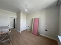 3-бөлмелі пәтер · 64.1 м² · 8/10 қабат, Юго-Восток ш/а., Муканова 9/3, бағасы: 34.5 млн ₸ в Караганде, Казыбек би р-н — фото 6