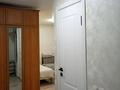 1-комнатная квартира · 40 м² · 5/5 этаж, Жидебай Батыра 7 за 9 000 ₸ в Балхаше — фото 3