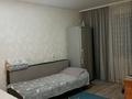 1-комнатная квартира · 40 м² · 5/5 этаж, Жидебай Батыра 7 за 9 000 ₸ в Балхаше — фото 5