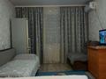 1-комнатная квартира · 40 м² · 5/5 этаж, Жидебай Батыра 7 за 9 000 ₸ в Балхаше — фото 6