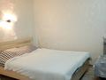 1-комнатная квартира · 40 м² · 5/5 этаж, Жидебай Батыра 7 за 9 000 ₸ в Балхаше — фото 7