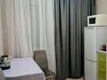 1-комнатная квартира · 40 м² · 5/5 этаж, Жидебай Батыра 7 за 9 000 ₸ в Балхаше