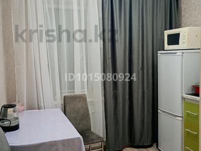 1-комнатная квартира · 40 м² · 5/5 этаж, Жидебай Батыра 7 за 9 000 ₸ в Балхаше