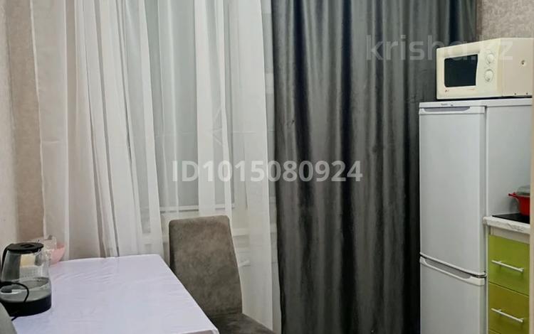 1-комнатная квартира · 40 м² · 5/5 этаж, Жидебай Батыра 7 за 9 000 ₸ в Балхаше — фото 9