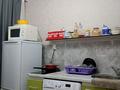 1-комнатная квартира · 40 м² · 5/5 этаж, Жидебай Батыра 7 за 9 000 ₸ в Балхаше — фото 2