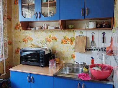 1-комнатная квартира · 32 м² · 3/5 этаж, новостройка за 12 млн 〒 в Семее