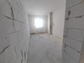 3-бөлмелі пәтер · 94.8 м² · 4/10 қабат, Абая 26/5, бағасы: 35 млн ₸ в Атырау — фото 6