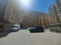 3-бөлмелі пәтер · 94.8 м² · 4/10 қабат, Абая 26/5, бағасы: 35 млн ₸ в Атырау