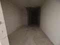3-бөлмелі пәтер · 94.8 м² · 4/10 қабат, Абая 26/5, бағасы: 35 млн ₸ в Атырау — фото 10