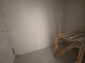 3-бөлмелі пәтер · 94.8 м² · 4/10 қабат, Абая 26/5, бағасы: 35 млн ₸ в Атырау — фото 8