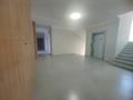 3-бөлмелі пәтер · 94.8 м² · 4/10 қабат, Абая 26/5, бағасы: 35 млн ₸ в Атырау — фото 2