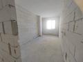 3-бөлмелі пәтер · 94.8 м² · 4/10 қабат, Абая 26/5, бағасы: 35 млн ₸ в Атырау — фото 5