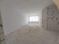 3-бөлмелі пәтер · 94.8 м² · 4/10 қабат, Абая 26/5, бағасы: 35 млн ₸ в Атырау — фото 3