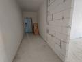 3-бөлмелі пәтер · 94.8 м² · 4/10 қабат, Абая 26/5, бағасы: 35 млн ₸ в Атырау — фото 11
