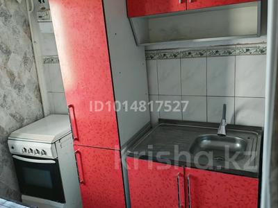 3-бөлмелі пәтер · 55 м² · 3/5 қабат, Укрепленый 3 2 кв58 — Старый базар, бағасы: 125 000 ₸ в 