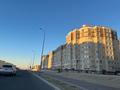 1-бөлмелі пәтер · 43 м² · 4/9 қабат, 34-ш/а. 2, бағасы: 180 000 ₸ в Актау, 34-й мкр