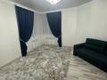 1-бөлмелі пәтер · 43 м² · 4/9 қабат, 34-ш/а. 2, бағасы: 180 000 ₸ в Актау, 34-й мкр — фото 2