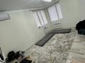 1-бөлмелі пәтер · 43 м² · 4/9 қабат, 34-ш/а. 2, бағасы: 180 000 ₸ в Актау, 34-й мкр — фото 3